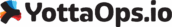 YottaOps.io